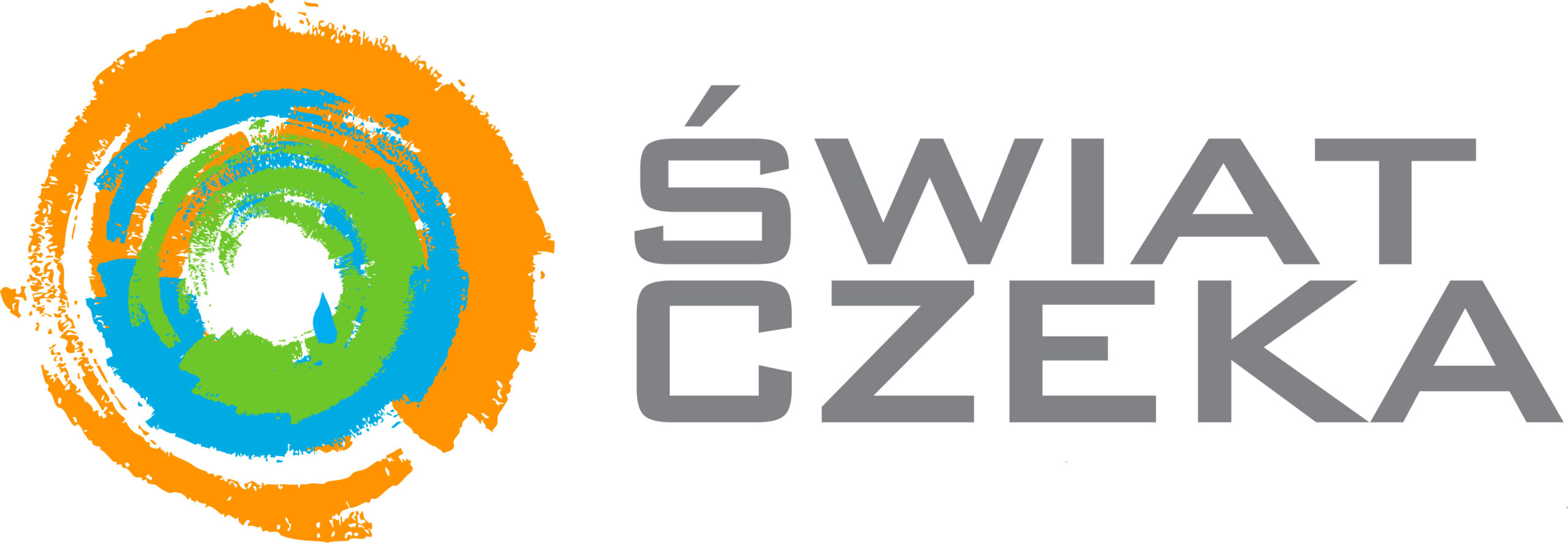 Świat czeka